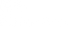 171203_imagox-logo_200x88_white